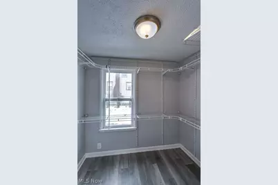 3949 Beck Avenue, Louisville, OH 44641 - Photo 15