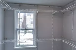 3949 Beck Ave, Louisville, OH 44641 - Photo 15