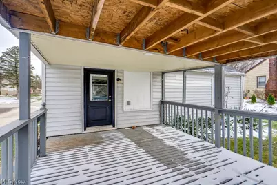 3949 Beck Avenue, Louisville, OH 44641 - Photo 27