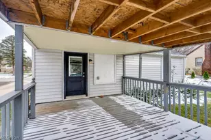 3949 Beck Ave, Louisville, OH 44641 - Photo 27