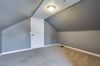 3949 Beck Avenue, Louisville, OH 44641 - Photo 19