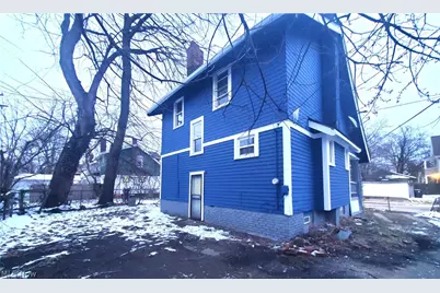 1140 E 144 Street, Loveland, OH 44110 - Photo 3