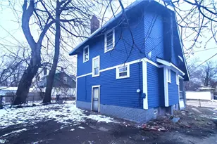 1140 E 144th St, Loveland, OH 44110 - Photo 3