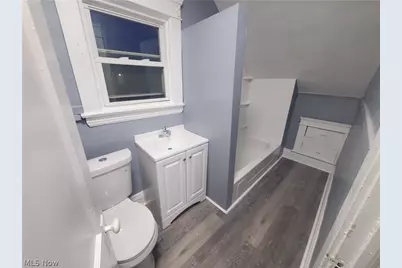 1140 E 144 Street, Loveland, OH 44110 - Photo 13