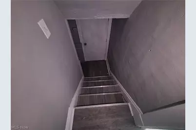 1140 E 144 Street, Loveland, OH 44110 - Photo 15