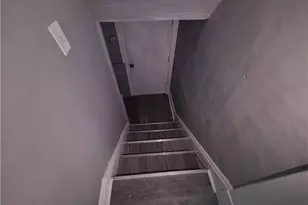 1140 E 144th St, Loveland, OH 44110 - Photo 15