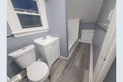 1140 E 144 Street, Loveland, OH 44110 - Photo 5
