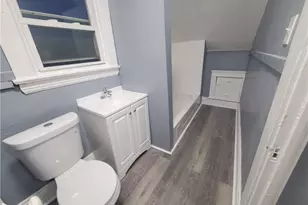 1140 E 144th St, Loveland, OH 44110 - Photo 5