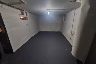 1140 E 144th St, Loveland, OH 44110 - Photo 17