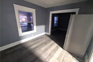 1140 E 144th St, Loveland, OH 44110 - Photo 5