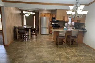 181 Talsman Dr, Canfield, OH 44406 - Photo 5