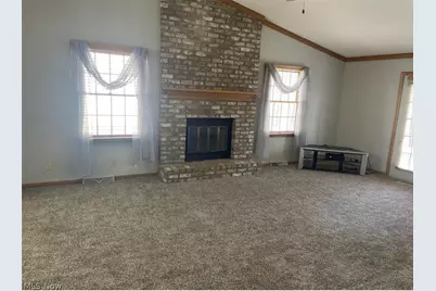 181 Talsman Drive #B, Canfield, OH 44406 - Photo 3