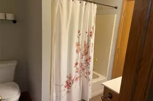 181 Talsman Dr, Canfield, OH 44406 - Photo 15