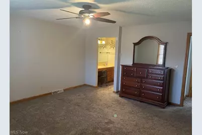 181 Talsman Drive #B, Canfield, OH 44406 - Photo 11