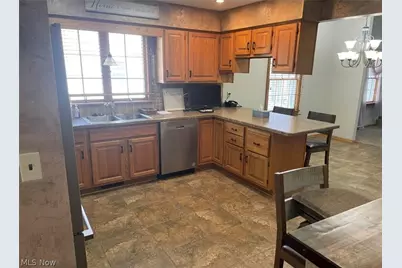 181 Talsman Drive #B, Canfield, OH 44406 - Photo 9