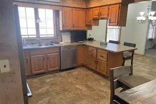 181 Talsman Dr, Canfield, OH 44406 - Photo 9