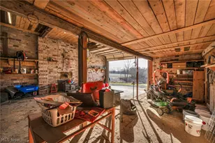 11390 Rainbow Hwy, West Salem, OH 44287 - Photo 23