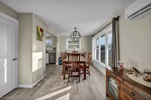 11390 Rainbow Hwy, West Salem, OH 44287 - Photo 25