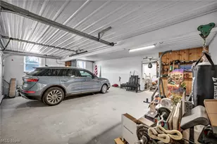 11390 Rainbow Hwy, West Salem, OH 44287 - Photo 15