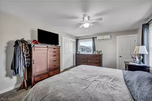 11390 Rainbow Hwy, West Salem, OH 44287 - Photo 17