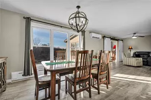 11390 Rainbow Hwy, West Salem, OH 44287 - Photo 9