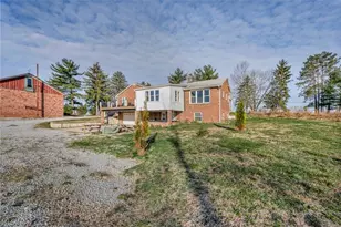 11390 Rainbow Hwy, West Salem, OH 44287 - Photo 29