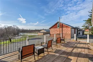 11390 Rainbow Hwy, West Salem, OH 44287 - Photo 35