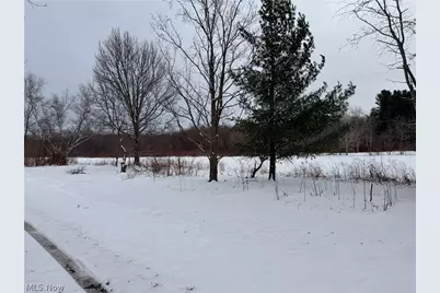 5281 Monroe Center Road, Conneaut, OH 44030 - Photo 7