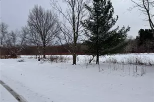 5281 Monroe Center Rd, Conneaut, OH 44030 - Photo 7