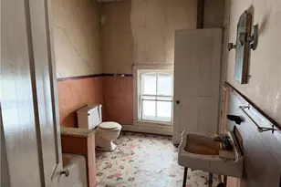 5281 Monroe Center Rd, Conneaut, OH 44030 - Photo 27