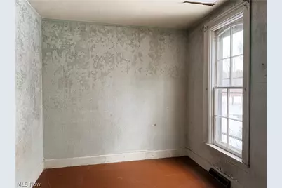 5281 Monroe Center Road, Conneaut, OH 44030 - Photo 15