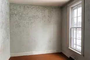 5281 Monroe Center Rd, Conneaut, OH 44030 - Photo 15