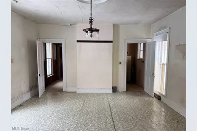 5281 Monroe Center Road, Conneaut, OH 44030 - Photo 17