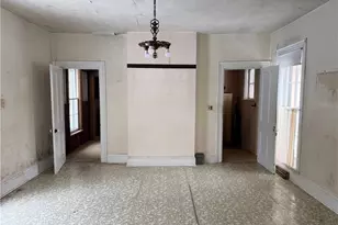 5281 Monroe Center Rd, Conneaut, OH 44030 - Photo 17