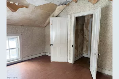 5281 Monroe Center Road, Conneaut, OH 44030 - Photo 21