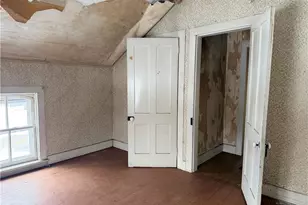 5281 Monroe Center Rd, Conneaut, OH 44030 - Photo 21