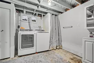 1623 Sunset Ave, Akron, OH 44301 - Photo 25