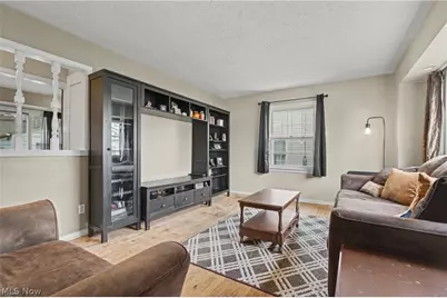 1623 Sunset Avenue, Akron, OH 44301 - Photo 5