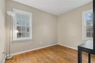 1623 Sunset Ave, Akron, OH 44301 - Photo 13