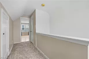 1623 Sunset Ave, Akron, OH 44301 - Photo 15