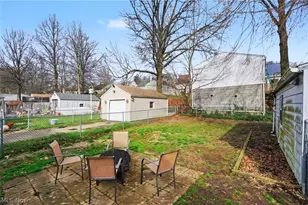 1623 Sunset Ave, Akron, OH 44301 - Photo 31