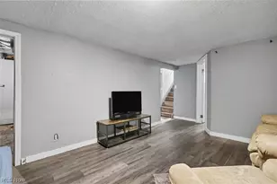 1623 Sunset Ave, Akron, OH 44301 - Photo 21