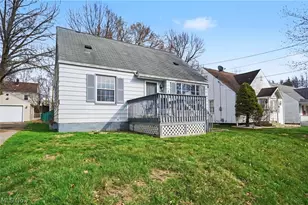 1623 Sunset Ave, Akron, OH 44301 - Photo 35