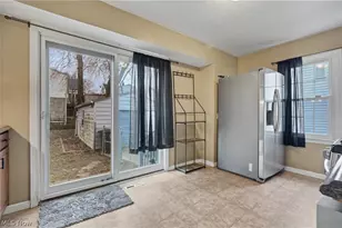 1623 Sunset Ave, Akron, OH 44301 - Photo 7