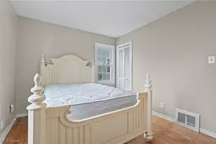 1623 Sunset Ave, Akron, OH 44301 - Photo 11