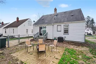 1623 Sunset Ave, Akron, OH 44301 - Photo 29