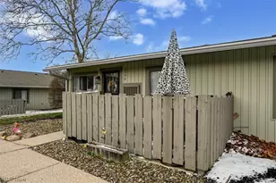 2799 Mull Ave, Copley, OH 44321 - Photo 19