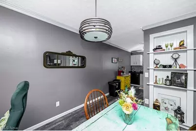 2799 Mull Avenue #10-B, Copley, OH 44321 - Photo 7