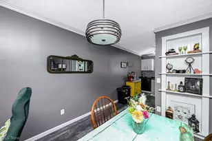 2799 Mull Ave, Copley, OH 44321 - Photo 7