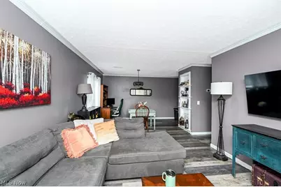 2799 Mull Avenue #10-B, Copley, OH 44321 - Photo 3